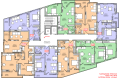 ET3