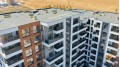 DJI_20250812143453_0012_D_SHIPOT