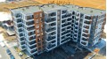 DJI_20250812143503_0013_D_SHIPOT