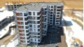 DJI_20250812143515_0014_D_SHIPOT