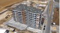 DJI_20250812143531_0015_D_SHIPOT