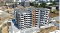 DJI_20250812143553_0016_D_SHIPOT