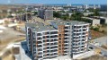 DJI_20250812143556_0017_D_SHIPOT