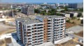 DJI_20250812143602_0018_D_SHIPOT