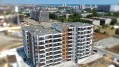 DJI_20250812143604_0019_D_SHIPOT