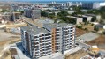 DJI_20250812143623_0021_D_SHIPOT