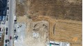 DJI_20250812143844_0025_D_SHIPOT